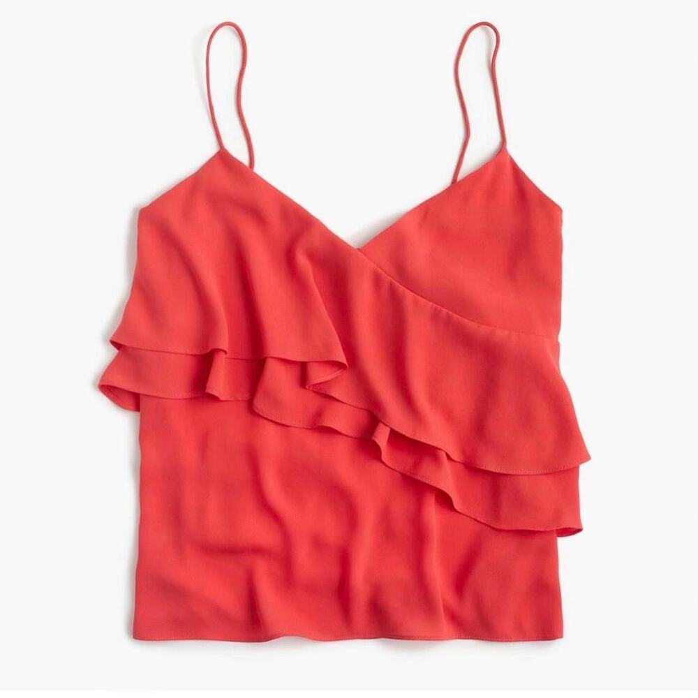 J crew size 4 nwt